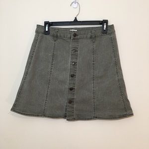 Mossimo Supply | Skirt